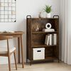 Product Thumbnail Image 2 of 8