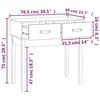 Product Thumbnail Image 9 of 10