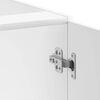 Product Thumbnail Image 15 of 22
