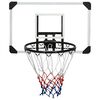 Product Thumbnail Image 2 of 8