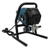 Product Thumbnail Image 4 of 8