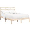 Product Thumbnail Image 3 of 6