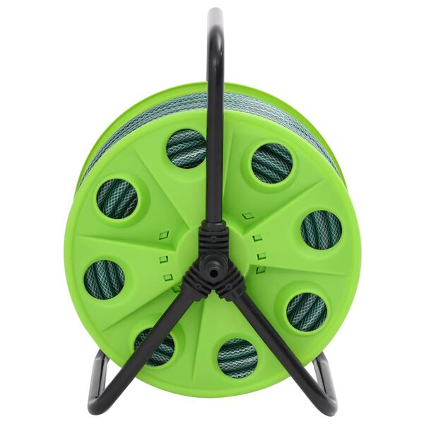 Showing Product Image 3 of 8