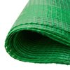 Product Thumbnail Image 3 of 6
