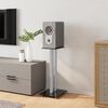 Product Thumbnail Image 3 of 8