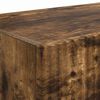 Product Thumbnail Image 10 of 14