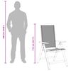 Product Thumbnail Image 12 of 12
