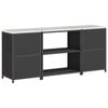 Product Thumbnail Image 12 of 18