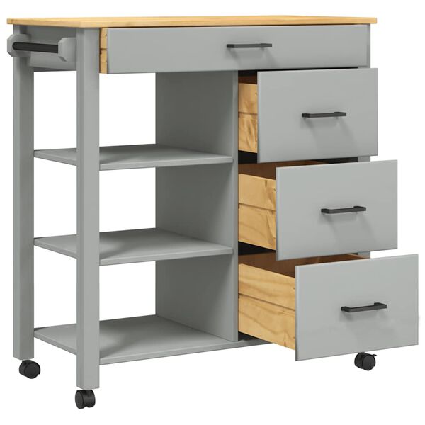 Showing Product Image 4 of 9
