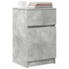 Product Thumbnail Image 4 of 16
