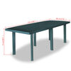 Product Thumbnail Image 5 of 5