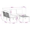 Product Thumbnail Image 11 of 12