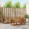 Product Thumbnail Image 2 of 8