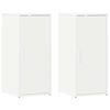 Product Thumbnail Image 2 of 21