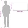 Product Thumbnail Image 5 of 9
