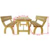Product Thumbnail Image 4 of 4