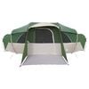 Product Thumbnail Image 6 of 14