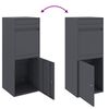 Product Thumbnail Image 9 of 14