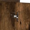 Product Thumbnail Image 8 of 10
