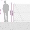 Product Thumbnail Image 17 of 17