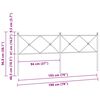 Product Thumbnail Image 6 of 6