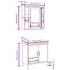 Product Thumbnail Image 13 of 14