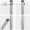 Product Thumbnail Image 7 of 15