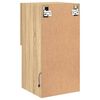 Product Thumbnail Image 9 of 19