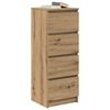 Product Thumbnail Image 4 of 13