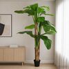 Product Thumbnail Image 2 of 6