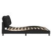 Product Thumbnail Image 7 of 12