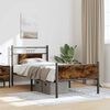 Product Thumbnail Image 5 of 11