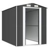 Product Thumbnail Image 4 of 8