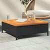 Product Thumbnail Image 2 of 10