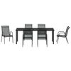 Product Thumbnail Image 7 of 11