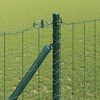 Product Thumbnail Image 4 of 16