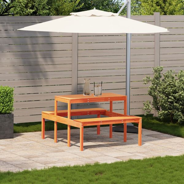 Showing Product Image 3 of 9