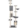 Product Thumbnail Image 5 of 7