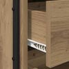 Product Thumbnail Image 8 of 12