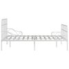 Product Thumbnail Image 4 of 5