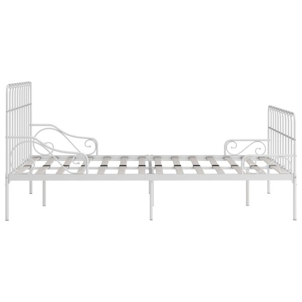 Showing Product Image 4 of 5