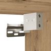 Product Thumbnail Image 9 of 11