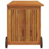 Product Thumbnail Image 5 of 9