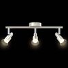 Product Thumbnail Image 12 of 14