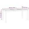 Product Thumbnail Image 15 of 15