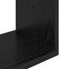 Product Thumbnail Image 7 of 8
