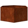Product Thumbnail Image 5 of 11