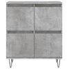 Product Thumbnail Image 6 of 12