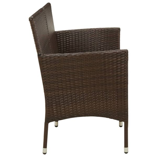 Showing Product Image 4 of 7