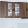 Product Thumbnail Image 2 of 13